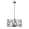 ideal for stylish interiors.