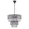 ideal for stylish interiors.