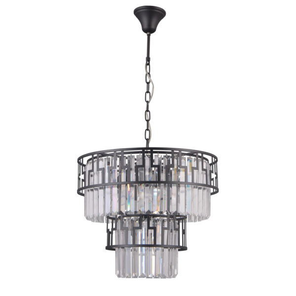 ideal for stylish interiors.
