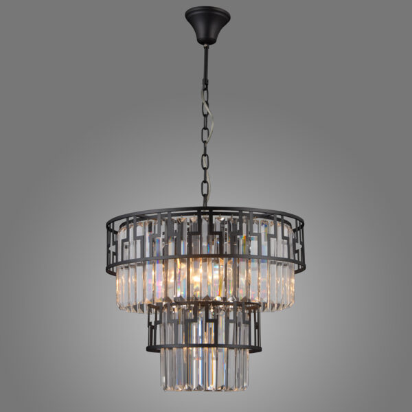 Pendant lamp Lux Filip