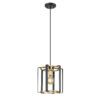 ideal for stylish interiors.