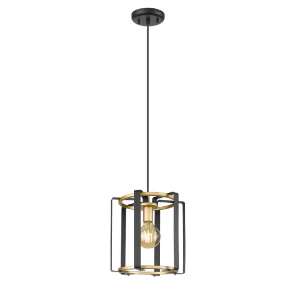 ideal for stylish interiors.