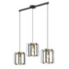 ideal for stylish interiors.
