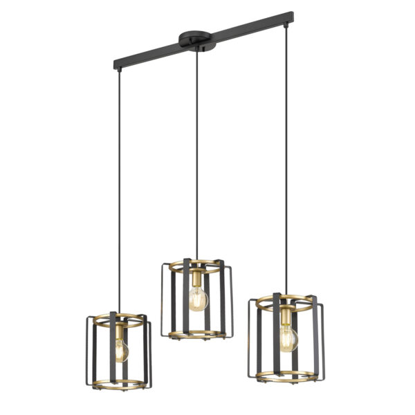 ideal for stylish interiors.