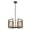 ideal for stylish interiors.
