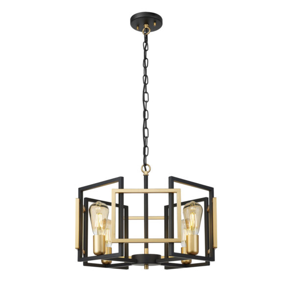 ideal for stylish interiors.