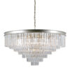 ideal for stylish interiors.