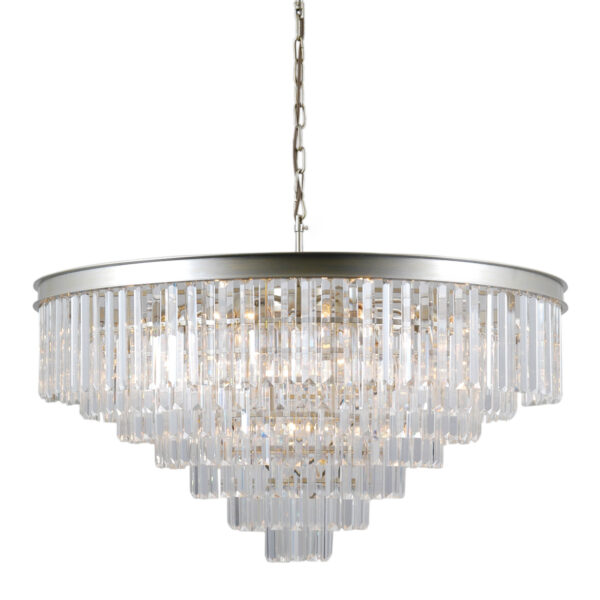 ideal for stylish interiors.