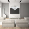 crystal glass