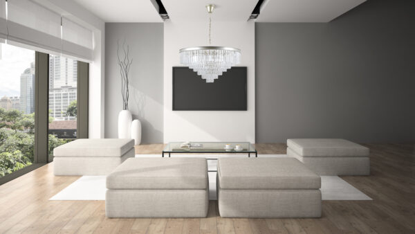 crystal glass