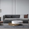 ideal for stylish interiors.