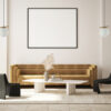 ideal for stylish interiors.