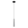 Pendant lamp Lux Lopus – modern pendant lamp in aluminium and steel