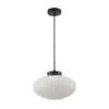 ideal for stylish interiors.