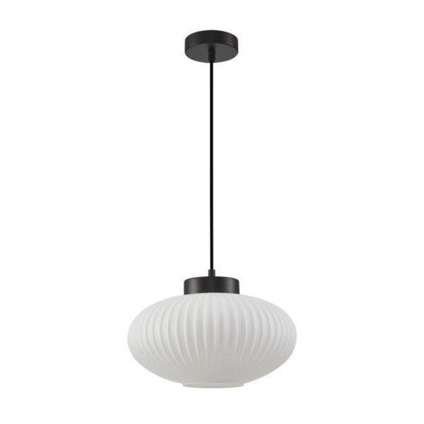 ideal for stylish interiors.