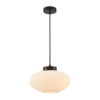 Pendant lamp Lux Groste