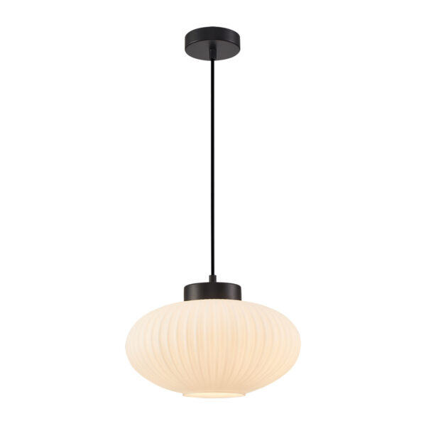 Pendant lamp Lux Groste