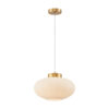 ideal for stylish interiors.