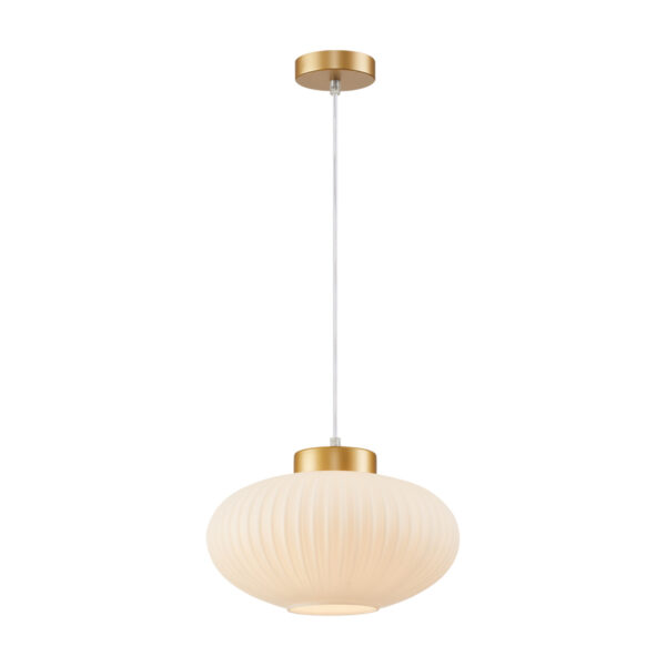 ideal for stylish interiors.
