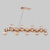 ideal for stylish interiors.