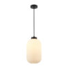 ideal for stylish interiors.