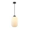 Pendant lamp Lux Lindo