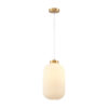 ideal for stylish interiors.
