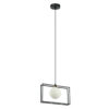 ideal for stylish interiors.