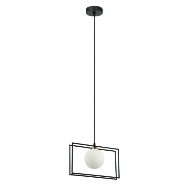 ideal for stylish interiors.