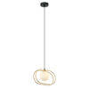 ideal for stylish interiors.