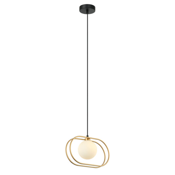 ideal for stylish interiors.