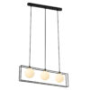 ideal for stylish interiors.