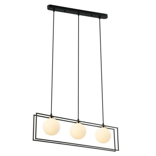 ideal for stylish interiors.