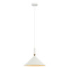 Pendant lamp Lux Drello