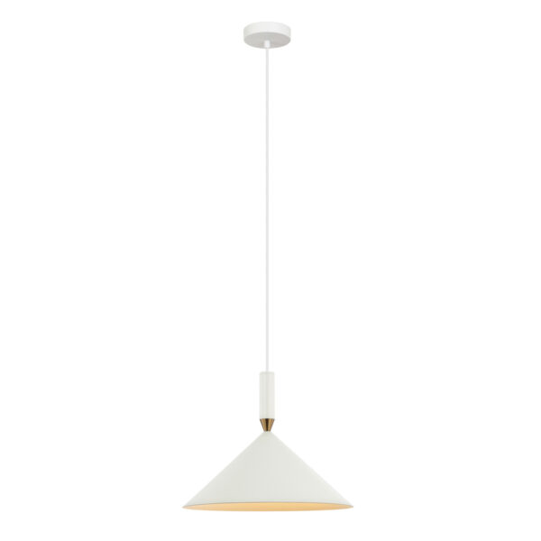 Pendant lamp Lux Drello