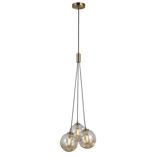 ideal for stylish interiors.