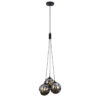 ideal for stylish interiors.