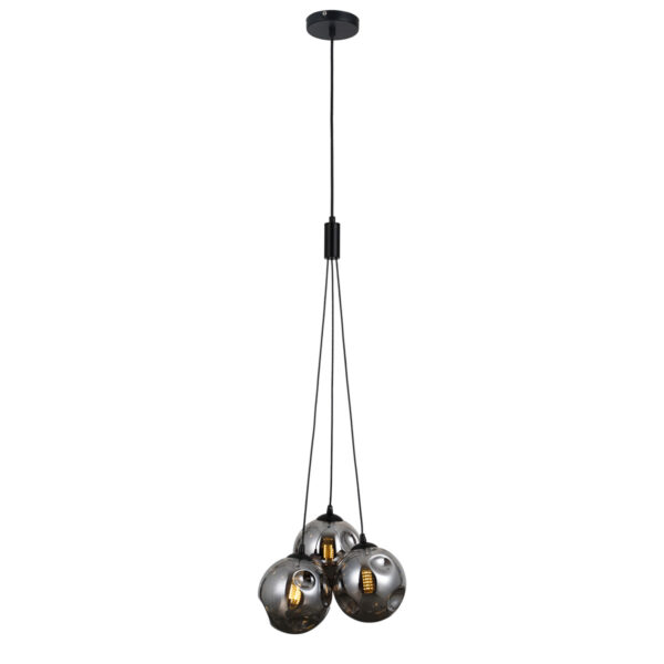 ideal for stylish interiors.
