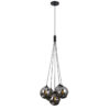 ideal for stylish interiors.
