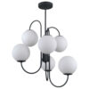 ideal for stylish interiors.