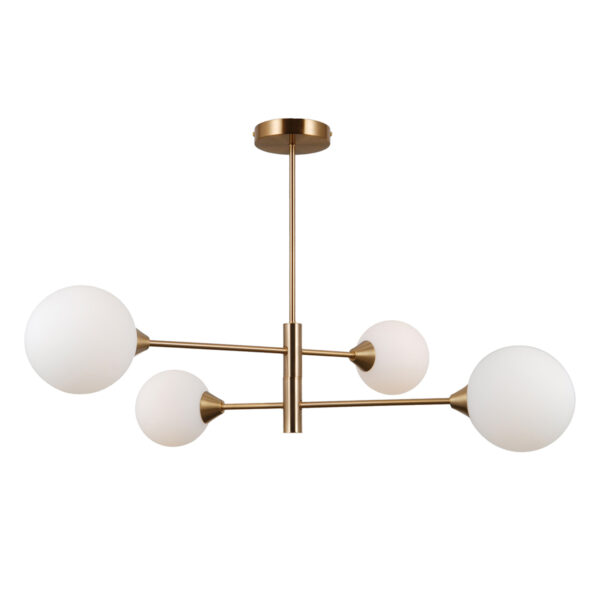 ideal for stylish interiors.