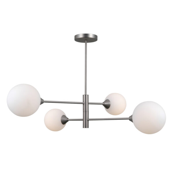 ideal for stylish interiors.