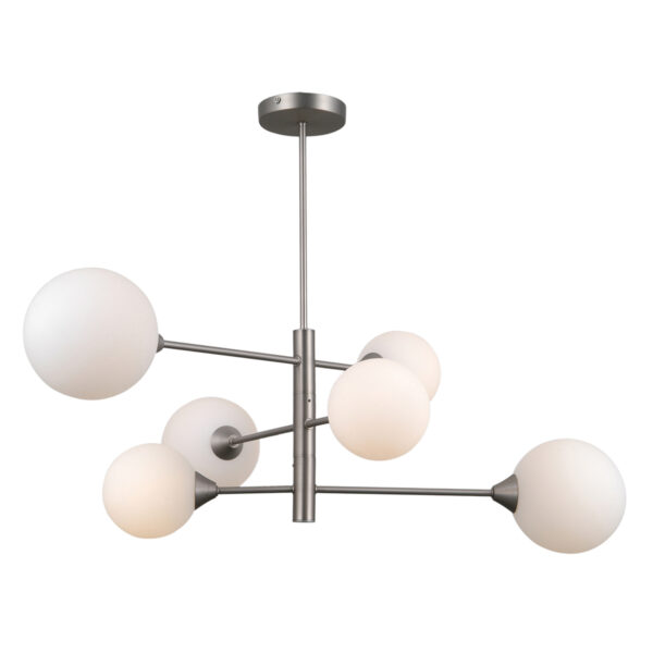 ideal for stylish interiors.