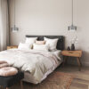 ideal for stylish interiors.