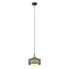 Pendant lamp Lux Lomica