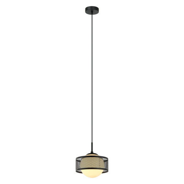 Pendant lamp Lux Lomica