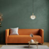 ideal for stylish interiors.