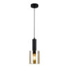 ideal for stylish interiors.