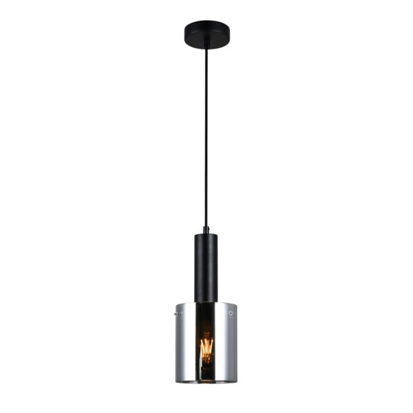 ideal for stylish interiors.