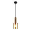 ideal for stylish interiors.